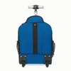 CabinFly Aircruiser Hybrid 40 x 30 x 20 cm Rucksack Trolley Produktbild-Vorschau 5