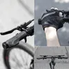 ROCKBROS Cyklistické rukoväte MTB Ergonomické uzamykateľné Náhľad obrázku produktu 6