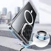 ESR Classic Hybrid Kickstand für Samsung Galaxy S26 Ultra Produktbild-Vorschau 6