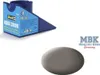 Revell Aqua Color 36187 - couleur terre, mat /18ml Voir les images du produit 14