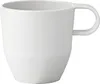 MEPAL 105934032500 MEPAL Mehrweg-Trinkbecher Silueta 300,0 Anteprima dell’immagine prodotto 1