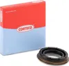 CORTECO Wellendichtring Differential 01033292B für OPEL Produktbild-Vorschau 1