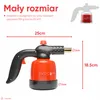 EVOCAMP Palnik Kuchenny Mały, Palnik Kuchenny Flambé, Podgląd zdjęcia produktu 4