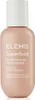 A bottle of Elemis Superfood Glow Priming Moisturiser. Podgląd zdjęcia produktu