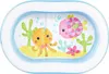 Intex 5748NP, Kinderpool,163 x 107 x 46cm,3 aufblasbare, Produktbild-Vorschau 18