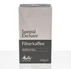 Melitta Spezial Exclusiv - 500g Kaffee gemahlen, Produktbild-Vorschau 1