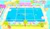 Nintendo Games Nintendo Switch Pool Party (de/multi In Produktbild-Vorschau 1