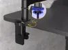 ENDORFY Stativ Arm Schreibtischfür Broadcast Low Profile Produktbild-Vorschau 19