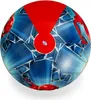 Ballon de plage Bestway® Spider-Man™ Ø 34 cm Voir les images du produit 10