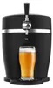 Cecotec Distributore di birra BeerFlow 5000 Anteprima dell’immagine prodotto 1