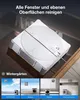 ECOVACS WINBOT W3 OMNI Fensterputzroboter mit Produktbild-Vorschau 8