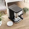 TZS First Austria Espresso Siebträgermaschine, Produktbild-Vorschau 5