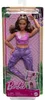 Barbie HRH29, Modepuppe, Weiblich, 3 Jahr(e), Mädchen, Produktbild-Vorschau 1