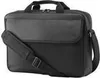 HP Prelude Top Load - Notebook-Tasche - 39.6 cm (15.6") - Produktbild-Vorschau 4