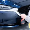 Turtle Wax Hybrid Sealant Hydrophobic Wax 500ml Produktbild-Vorschau 12