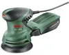Ponceuse excentrique PEX 220 A BOSCH - 0603378000 Voir les images du produit 16
