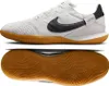 Nike Streetgato Sneakers Herren Produktbild-Vorschau 11