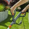 Tondeuse électrique Gardena EasyCut 450/25 - Gardena Voir les images du produit 14