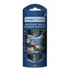 Yankee Candle BAYSIDE CEDAR - ricarica per fragranza Anteprima dell’immagine prodotto 1
