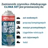 Set climatizzazione auto R1234yf 470 g, tubo flessibile con Anteprima dell’immagine prodotto 18