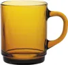 Duralex 6er-pack Stapelbare Tassen Versailles 260ml  26CL  Produktbild-Vorschau 8
