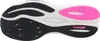 PUMA Velocity  NITRO 3 Psychedelic Rush Wns Produktbild-Vorschau 7