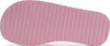 Šľapky Puma Purecat Slide Pearl Pink Pink Náhľad obrázku produktu 18