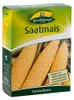 Artikelbild 1 von 'Saatmais 500 g' aus der Kategorie Maissamen Produktbild-Vorschau