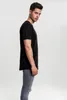 Urban Classics TB638 - Maglietta da uomo a forma di t-shirt Anteprima dell’immagine prodotto 27