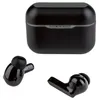 SILVERCREST Bluetooth Kopfhörer IN EAR ANC True Wireless Produktbild-Vorschau 1