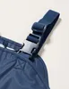 Playshoes Matschhose Regenlatzhose Fleece-Futter Unisex Produktbild-Vorschau 5