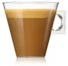 NESCAFE® Dolce Gusto® KAFFEE CORTADO ESPRESSO MACCHIATO 30 Produktbild-Vorschau 3