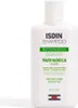 ISDIN Nutradeica Shampoo g.Schupp.u.fettiges Haar 200ml PZN Produktbild-Vorschau 9
