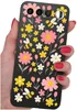 Etui Do Realme 16 5G Wzory | Silikonowe Matt Case + Szkło Podgląd zdjęcia produktu 4