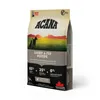 Acana Dog Light & Fit Heritage 11,4 kg Náhľad obrázku produktu 1