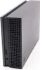 Herní pevný disk Seagate FireCuda 8TB STKK8000400 Náhled obrázku produktu 8