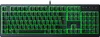Razer Ornata V3 X - Flache Membran-Tastatur mit Chroma RGB, Produktbild-Vorschau 6