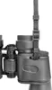 Bresser Hunter 8X40 Fernglas, 8-fache Vergr??erung, 40 mm Produktbild-Vorschau 13
