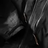 Fjällräven Keb Eco-Shell M Outdoor Jacke Dark Navy S Produktbild-Vorschau 10