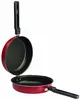 Ibili Venus 300624 Bratpfanne, 24 cm max. Durchmesser, Produktbild-Vorschau 4