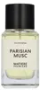 Matiere Premiere Musc de Paris Eau De Parfum 100 ml ( Voir les images du produit 4