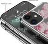 Handyhülle für Apple iPhone 14 Plus Hülle Silikon Motiv Produktbild-Vorschau 6