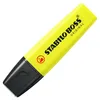STABILO Boss Original evidenziatore 10 pz Giallo Anteprima dell’immagine prodotto 2