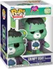 Funko Pop! Care Bears x Monsters Grumpy Bear Frankenstein Podgląd zdjęcia produktu 2