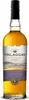 Finlaggan Original Islay Single Malt 40% 0,7L Produktbild-Vorschau 4