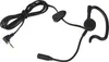 Motorola XTR Headset Produktbild-Vorschau 2