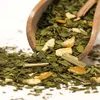 Verde Mate - Mate Tee Menta Limon 500g - 5mm Dicke Blätter Produktbild-Vorschau 4
