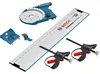 Bosch FSN OFA 32 KIT 800 Professional, 250 mm, 1145 mm, 180 Náhľad obrázku produktu 1