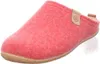Rohde Damen Pantoffel aus Softfilz herausnehmbare Produktbild-Vorschau 2