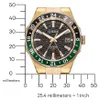 Citizen - NB6033-51E - Orologio da polso - Uomo - Anteprima dell’immagine prodotto 2